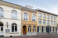 Woning Swalmerstraat 15 Roermond