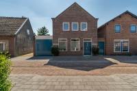 Woning Teugenaarsstraat 29 Oss