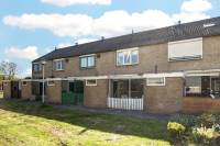 Woning Twiskeweg 127 Zaandam