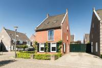 Woning Monnikserf 1 Helmond
