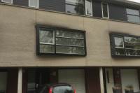 Woning Merijntje Gijzenstraat 90 Oosterhout Nb