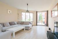 Woning Lemelerberg 132 Capelle aan den IJssel