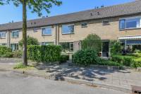 Woning Trumanlaan 4 Harderwijk