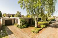 Woning Zandbosweg 112 Deurne