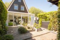 Woning Igor Stravinskisingel 12 Rotterdam