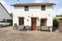 Woning Veeweg 6 Meerssen