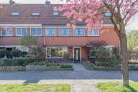 Woning Eemnesserweg 212 Hilversum