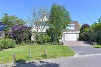 Woning Statendam 35 Hoofddorp