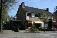 Woning Christinadal 20 Valkenswaard