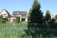 Woning Tongerlostraat 40 Arnhem