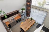 Woning Domela Nieuwenhuisstraat 49 Amsterdam