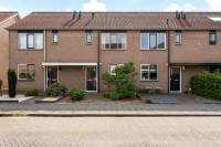 Woning Lage Huis 42 Beesd