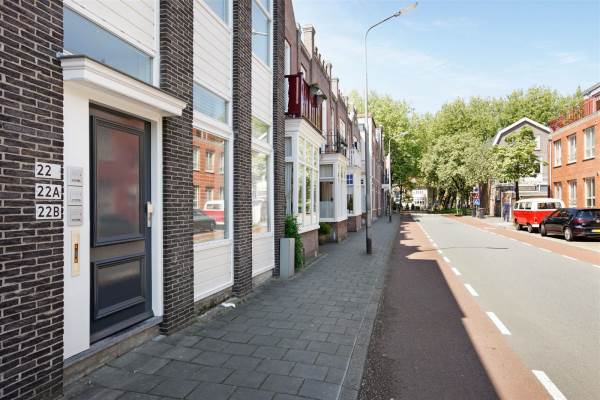 Woning Julianastraat 22 Purmerend - Oozo.nl Woning Julianastraat 22 Purmerend - Oozo.nl
