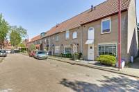 Woning Beringerschans 20 Nieuwegein