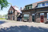 Woning Houweningestraat 8 Dordrecht