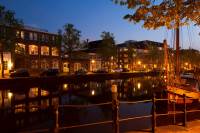 Woning Korte Haven 1 Schiedam