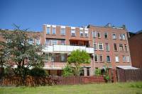 Woning Aubachstraat 62 Beverwijk