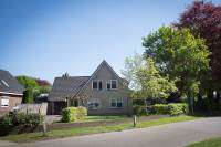 Woning Klomperweg 83 Lunteren
