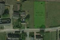 Bouwgrond Hazenstraat 16 Eersel