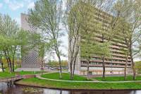 Woning Tjaarda 294 Drachten