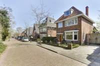 Woning Van Catsstraat 27 Heiloo