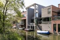 Woning Balatonmeer 47 Woerden