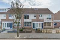 Woning Alk 18 Noordwijk Zh