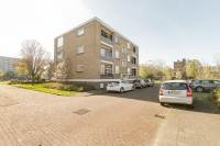 Woning Dirk van laan 47 Voorburg