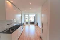 Woning Jaarsveldstraat 12 Den Haag