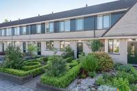 Woning Seinelaan 6 Oldenzaal