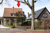 Woning Heveringseweg 46 Oostvoorne