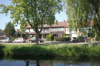 Woning Kastanjelaan 9 Castricum
