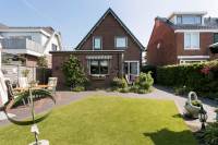 Woning Hoofdstraat 34 Valkenburg Zh