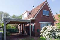 Woning Nieuweweg 113 Muntendam