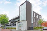 Woning Prinses Máximastraat 40 Velp Gld