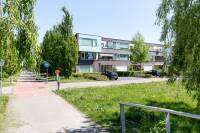 Woning Michelangelostraat 63 Almere