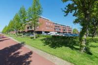 Woning Raadhuislaan 2 Werkendam