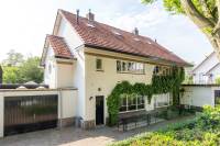 Woning Marggraffstraat 20 Vught