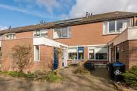 Woning Royaardsplein 37 Schiedam