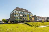 Woning Volkerak 20 Brielle
