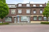 Woning Kampstraat 106 Kerkrade