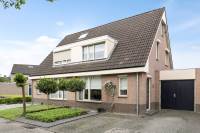 Woning de Groote Aa 22 Heeze