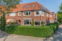 Woning Orchideestraat 1 Hilversum