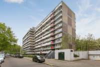 Woning De Brink 506 Den Haag