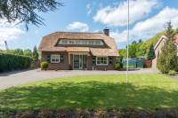 Woning Cuneraweg 417 Rhenen