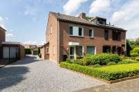 Woning Sint Antoniusstraat 16 Beesel