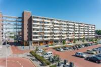 Woning Chopinplein 175 Culemborg