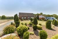 Woning Venloseweg 62 Maasbree