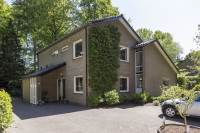 Woning Aletta Jacobslaan 19 Amersfoort