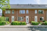 Woning Solidus 56 Elst